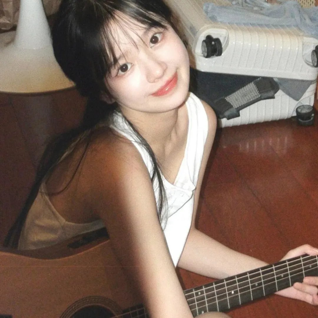 港区小霸王是恋爱脑