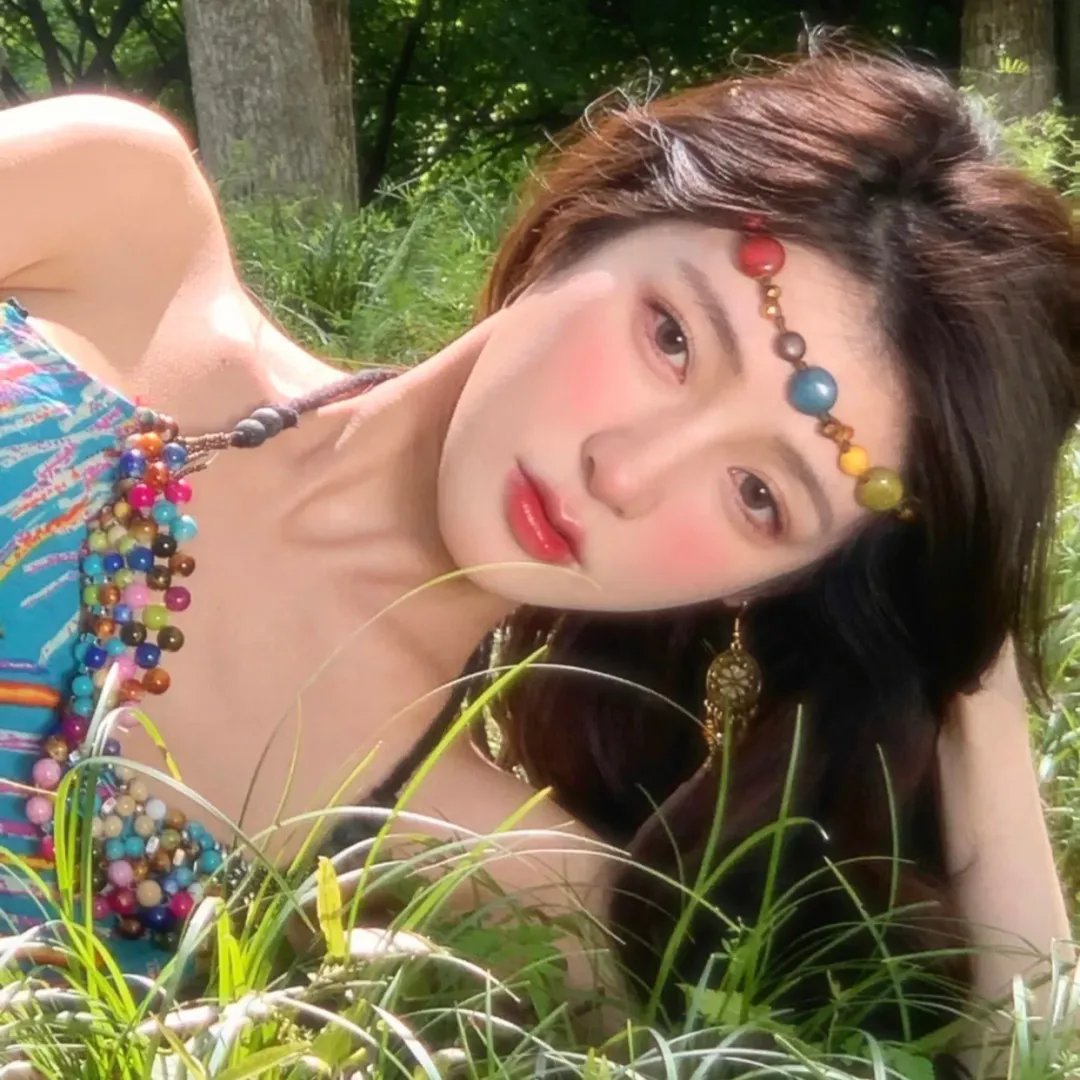 小戏骨：水浒传